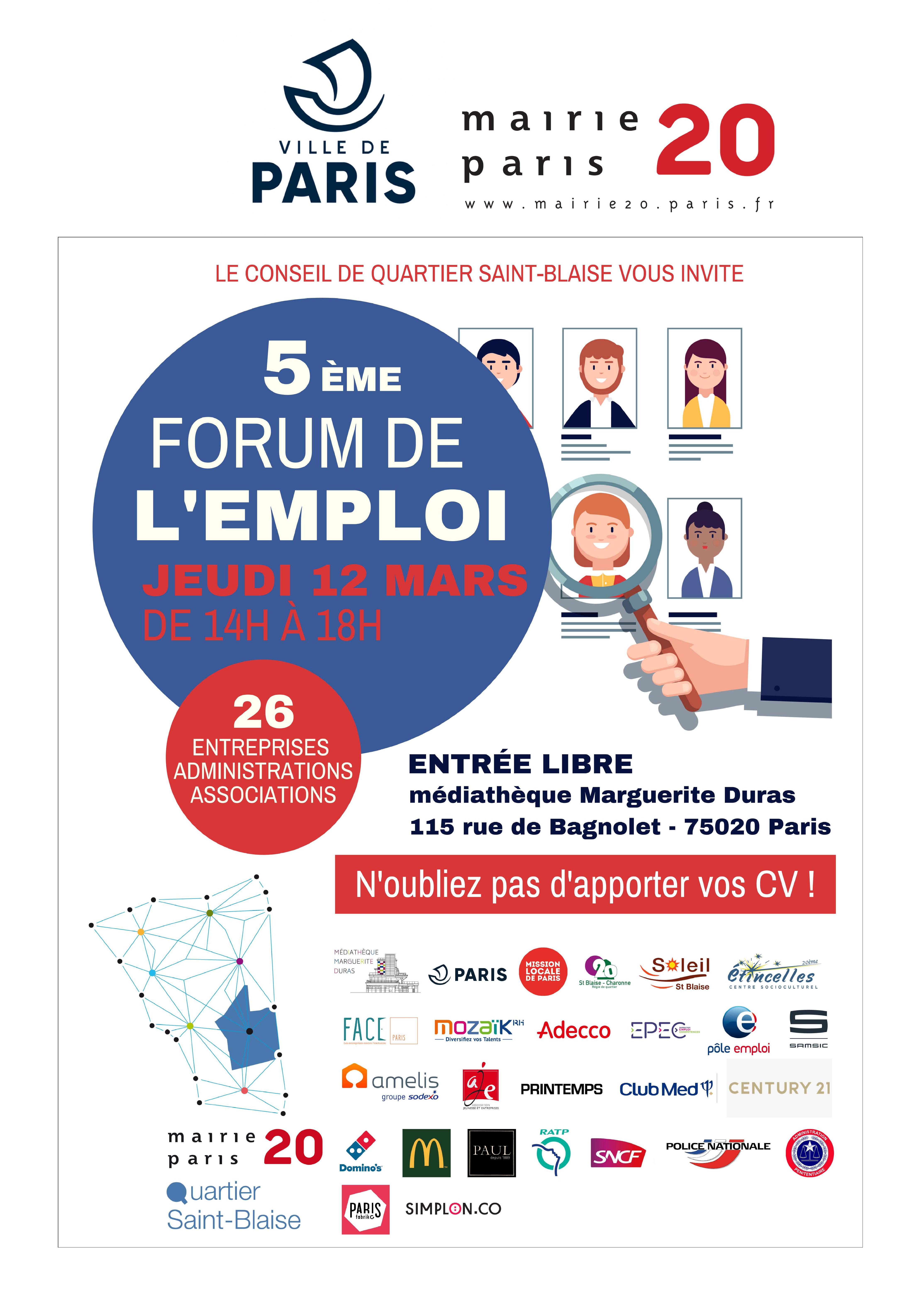 Affiche forum emploi 2020.jpg